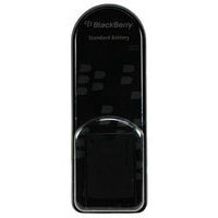 2-power MBI0058A 2-power MBI0058A